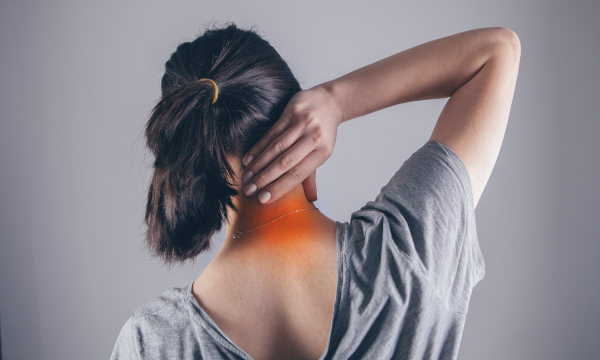 Fibromialgia: En tiempos de Pandemia 