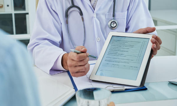 Servicios y tecnologías en el Plan de Beneficios en Salud